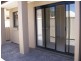 15 Hayman Lane, Brompton SA 5007