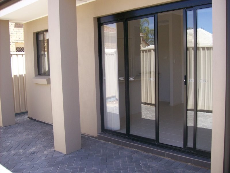 15 Hayman Lane, Brompton SA 5007