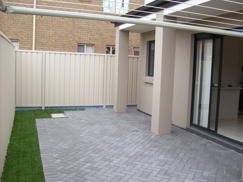 15 Hayman Lane, Brompton SA 5007