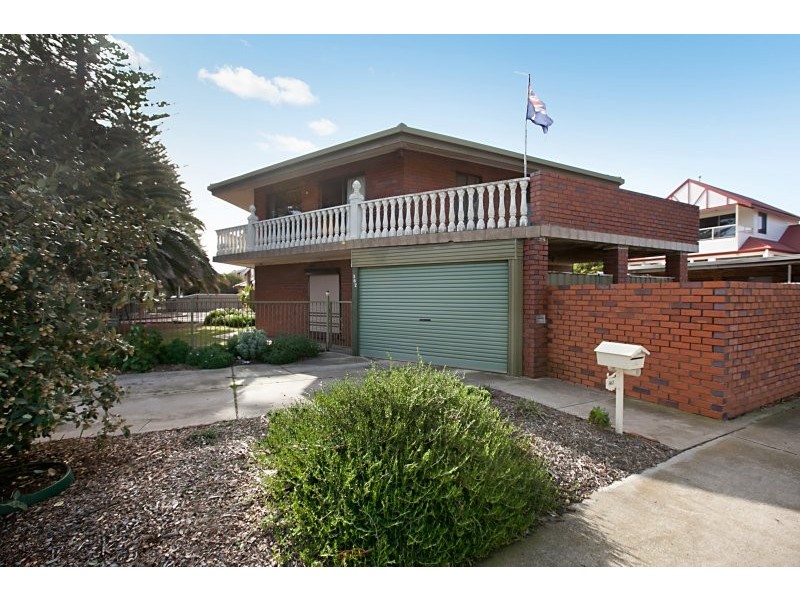 362  Lady Gowrie Drive, Osborne SA 5017