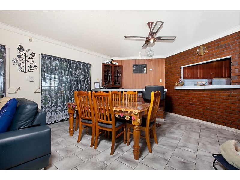 362  Lady Gowrie Drive, Osborne SA 5017