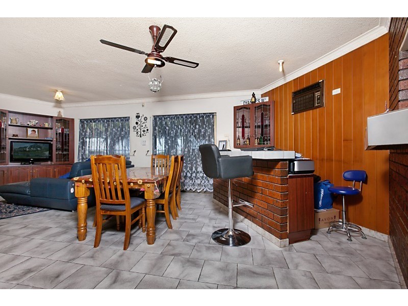 362  Lady Gowrie Drive, Osborne SA 5017