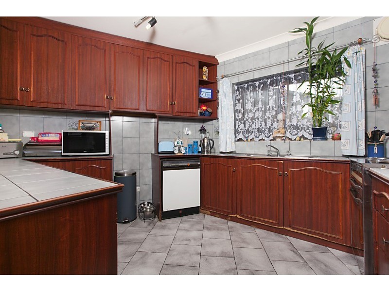 362  Lady Gowrie Drive, Osborne SA 5017