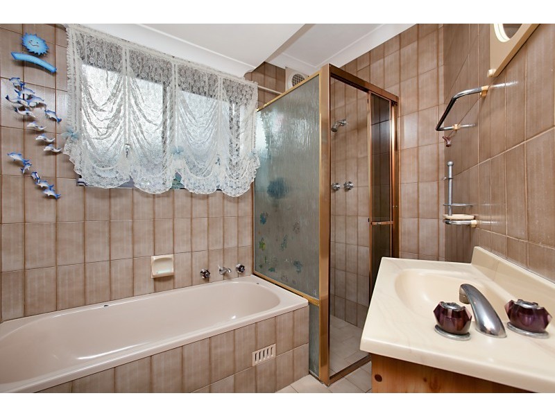 362  Lady Gowrie Drive, Osborne SA 5017