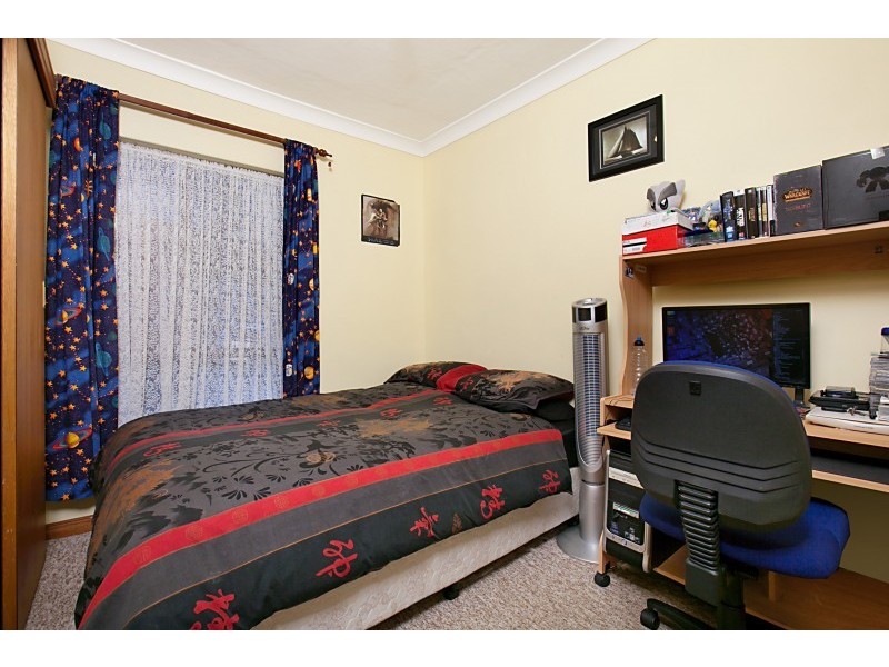 362  Lady Gowrie Drive, Osborne SA 5017