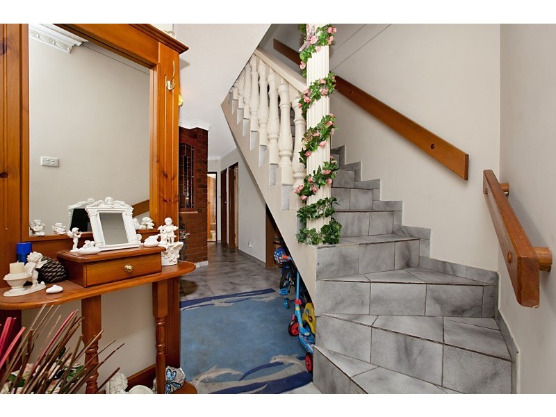 362  Lady Gowrie Drive, Osborne SA 5017