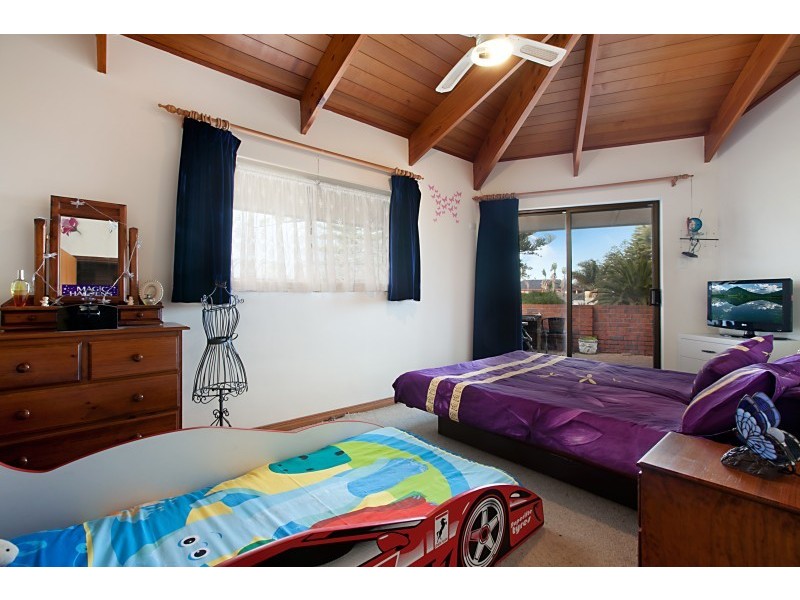 362  Lady Gowrie Drive, Osborne SA 5017