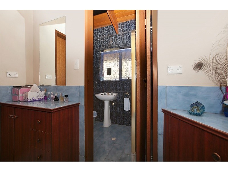 362  Lady Gowrie Drive, Osborne SA 5017