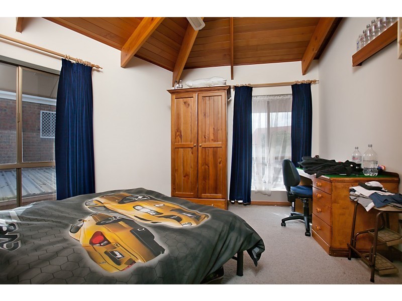 362  Lady Gowrie Drive, Osborne SA 5017