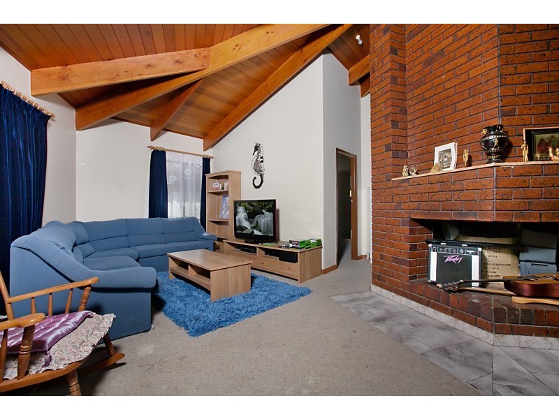 362  Lady Gowrie Drive, Osborne SA 5017