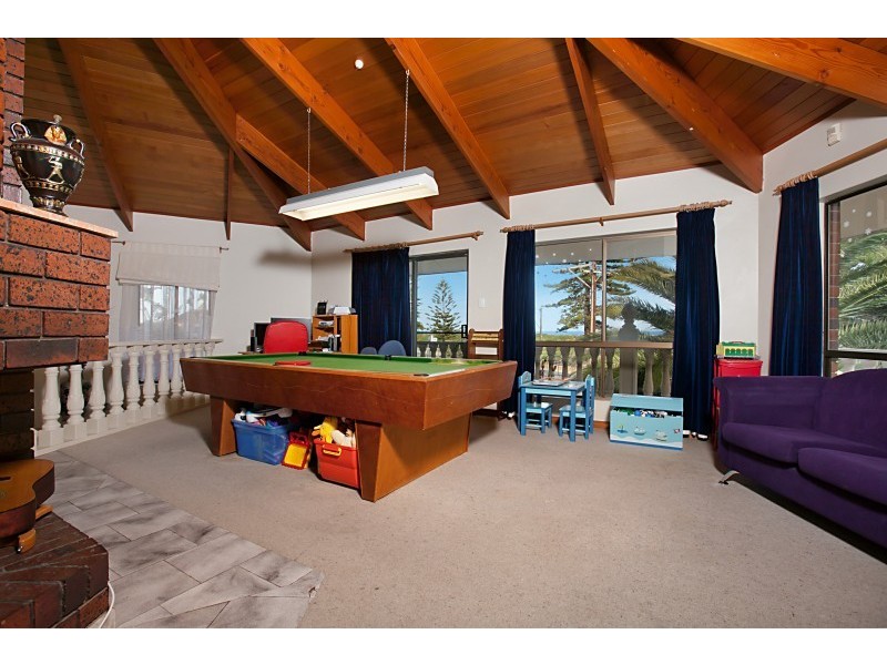 362  Lady Gowrie Drive, Osborne SA 5017