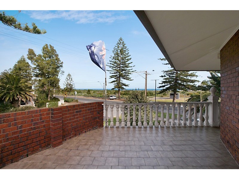 362  Lady Gowrie Drive, Osborne SA 5017