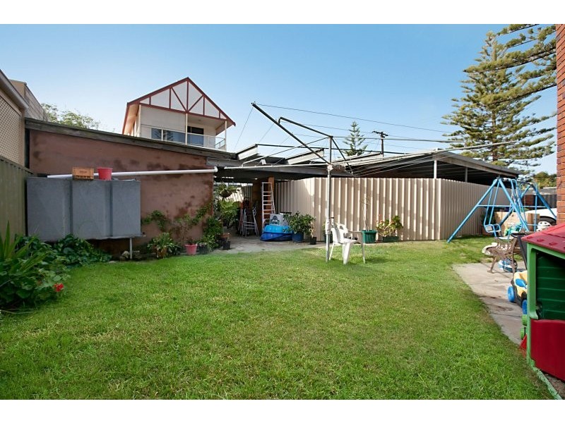 362  Lady Gowrie Drive, Osborne SA 5017