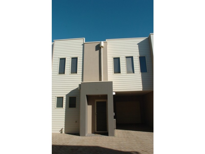 09/45 Findon Road, Woodville South SA 5011