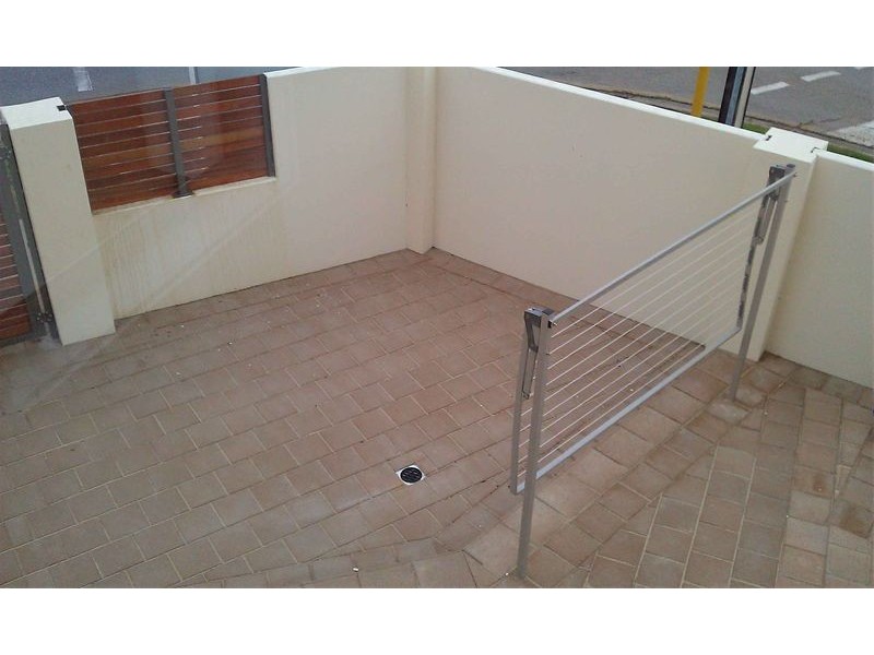 09/45 Findon Road, Woodville South SA 5011