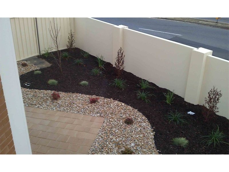 09/45 Findon Road, Woodville South SA 5011