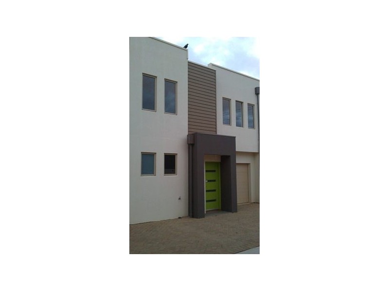 10/45 Findon Road, Woodville South SA 5011