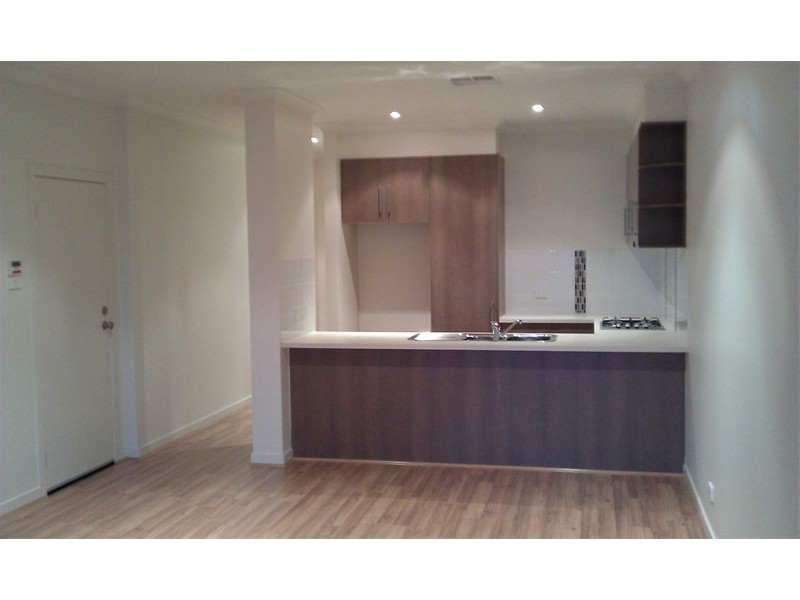 10/45 Findon Road, Woodville South SA 5011