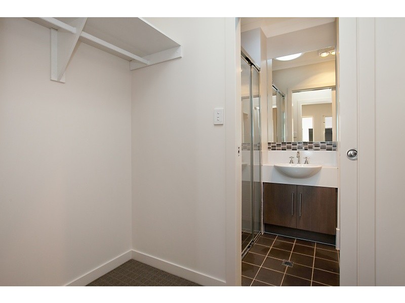 10/45 Findon Road, Woodville South SA 5011