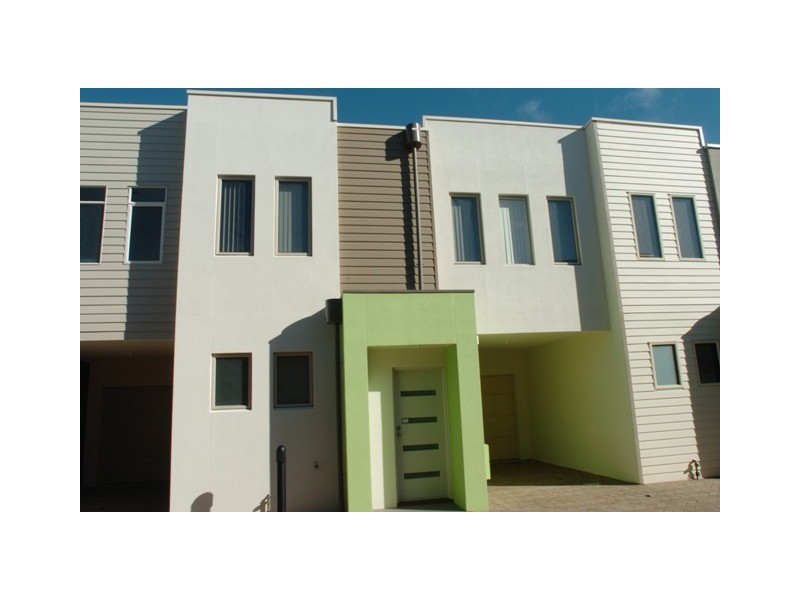 08/45 Findon Road, Woodville South SA 5011