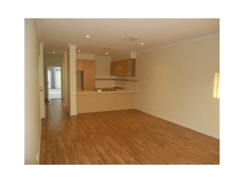 08/45 Findon Road, Woodville South SA 5011