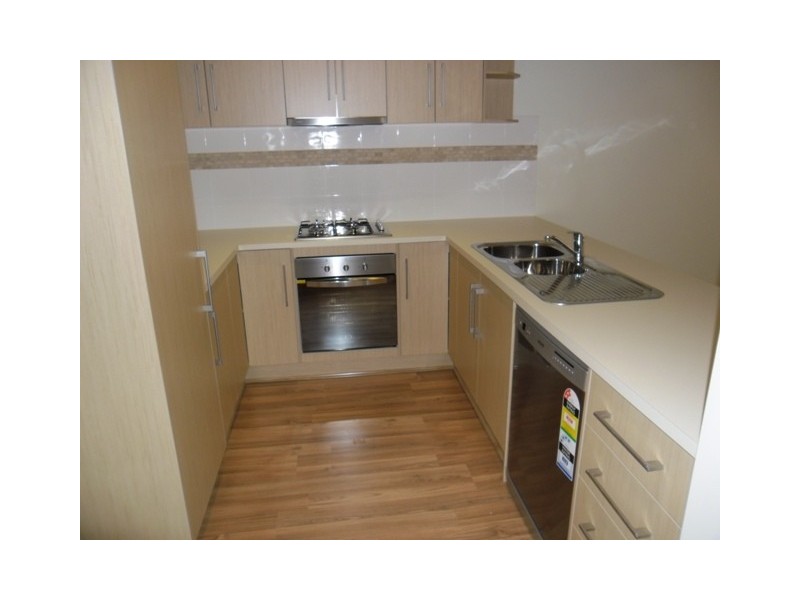 08/45 Findon Road, Woodville South SA 5011