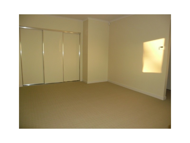 08/45 Findon Road, Woodville South SA 5011