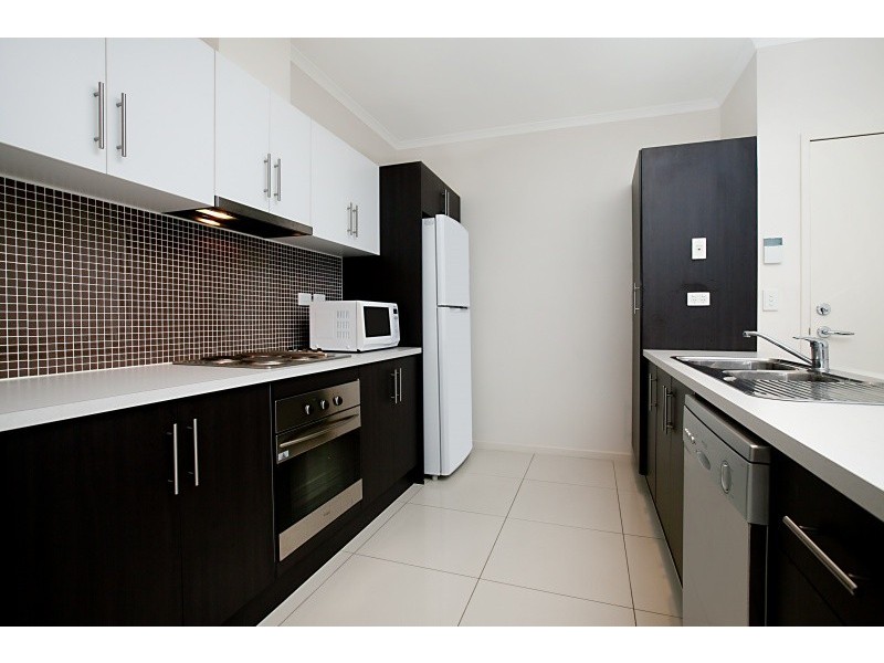 7/22-26  Goodall Parade, Mawson Lakes SA 5095