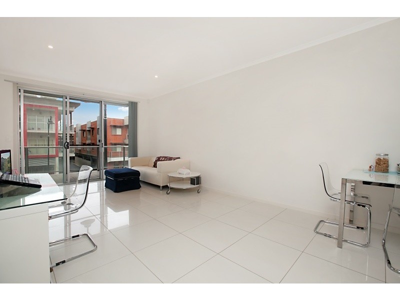 7/22-26  Goodall Parade, Mawson Lakes SA 5095