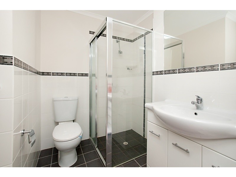 7/22-26  Goodall Parade, Mawson Lakes SA 5095