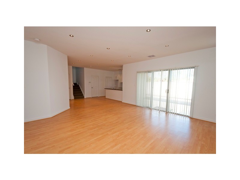 4/40-42 Nunyah Avenue, Park Holme SA 5043