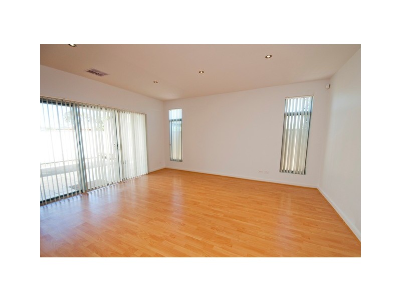 4/40-42 Nunyah Avenue, Park Holme SA 5043