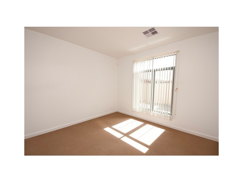 4/40-42 Nunyah Avenue, Park Holme SA 5043