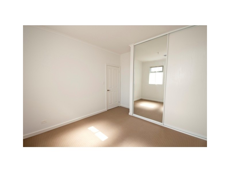 4/40-42 Nunyah Avenue, Park Holme SA 5043