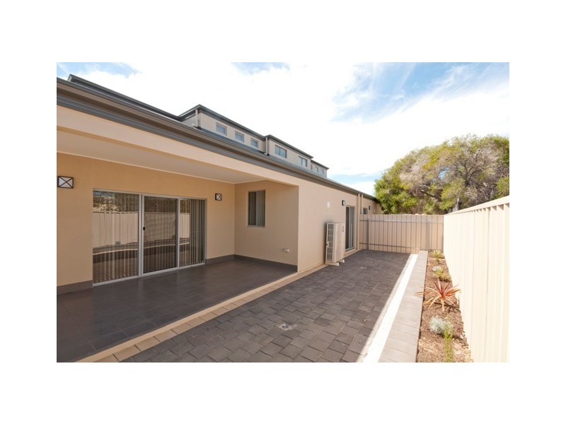4/40-42 Nunyah Avenue, Park Holme SA 5043