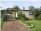 38 Northampton Crescent, Elizabeth East SA 5112