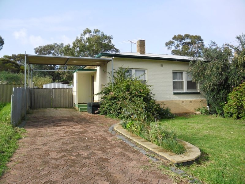 38 Northampton Crescent, Elizabeth East SA 5112