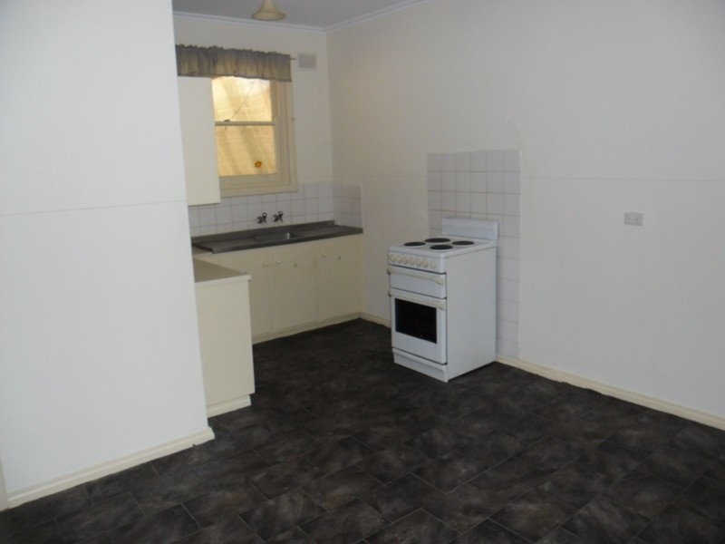 38 Northampton Crescent, Elizabeth East SA 5112