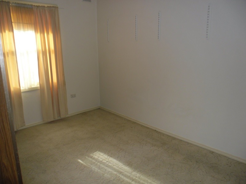 38 Northampton Crescent, Elizabeth East SA 5112