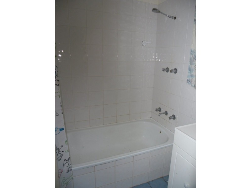 38 Northampton Crescent, Elizabeth East SA 5112