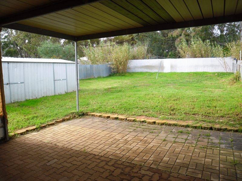 38 Northampton Crescent, Elizabeth East SA 5112