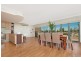 425 Military Road, Grange SA 5022
