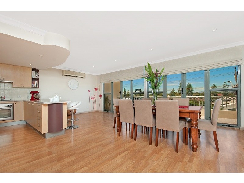425 Military Road, Grange SA 5022