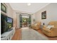 425 Military Road, Grange SA 5022