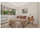 425 Military Road, Grange SA 5022