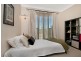 425 Military Road, Grange SA 5022