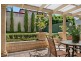 425 Military Road, Grange SA 5022