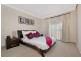 425 Military Road, Grange SA 5022