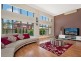 425 Military Road, Grange SA 5022