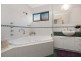425 Military Road, Grange SA 5022